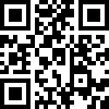 https://en.abna24.com/x46Xx