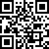 https://en.abna24.com/xdgBj