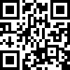 https://en.abna24.com/xhqKn