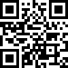 https://en.abna24.com/xhFNY