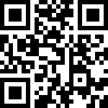 https://en.abna24.com/xhcJB