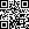 https://en.abna24.com/xkQ82