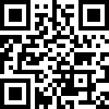 https://en.abna24.com/xdsrB