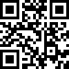 https://en.abna24.com/xksH5
