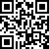 https://en.abna24.com/x9VJY