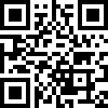 https://en.abna24.com/xbvWx