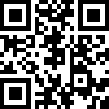 https://en.abna24.com/xkddb
