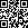 https://en.abna24.com/xcVch