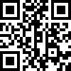 https://en.abna24.com/xfnFX
