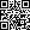 https://en.abna24.com/xkHTh