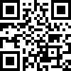 https://en.abna24.com/x7ggV