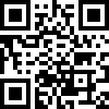 https://en.abna24.com/xkgw6