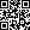 https://en.abna24.com/x7gDb