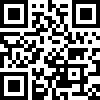 https://en.abna24.com/x49Qc