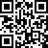 https://en.abna24.com/x3TPp