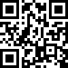 https://en.abna24.com/x9gN9
