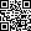 https://en.abna24.com/xgdDc