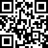 https://en.abna24.com/xb7T8