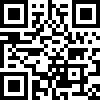 https://en.abna24.com/x8GsX