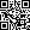 https://en.abna24.com/x57Wp