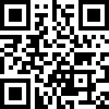 https://en.abna24.com/xjXYP