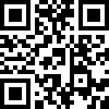 https://en.abna24.com/xgpQr