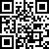 https://en.abna24.com/x4cBh