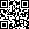 https://en.abna24.com/x5Tk5