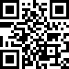 https://en.abna24.com/x9g8k