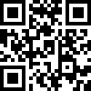 https://en.abna24.com/x5VVG