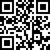 https://en.abna24.com/x4wgV