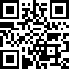 https://en.abna24.com/xhvdb