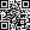 https://en.abna24.com/x3Z33