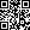https://en.abna24.com/xbvfk
