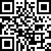 https://en.abna24.com/xbd8z