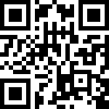 https://en.abna24.com/x8YQS
