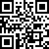 https://en.abna24.com/x3Ycp