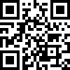 https://en.abna24.com/x9CX5