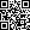 https://en.abna24.com/xgRh7
