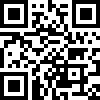 https://en.abna24.com/x99f7
