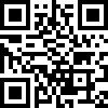 https://en.abna24.com/xjF3j