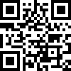 https://en.abna24.com/x4mBz