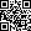 https://en.abna24.com/xjzjM
