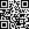 https://en.abna24.com/xgHWW