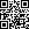 https://en.abna24.com/x8DQM