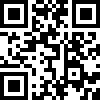 https://en.abna24.com/x6cxf