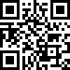 https://en.abna24.com/xgt88