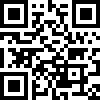 https://en.abna24.com/xg47M