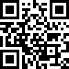 https://en.abna24.com/xfhYM