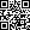 https://en.abna24.com/x4HRn